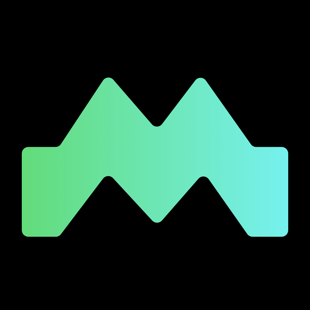 Musicfy